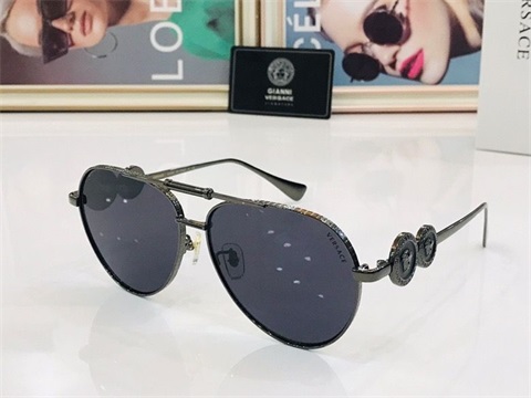 versace sunglass-609
